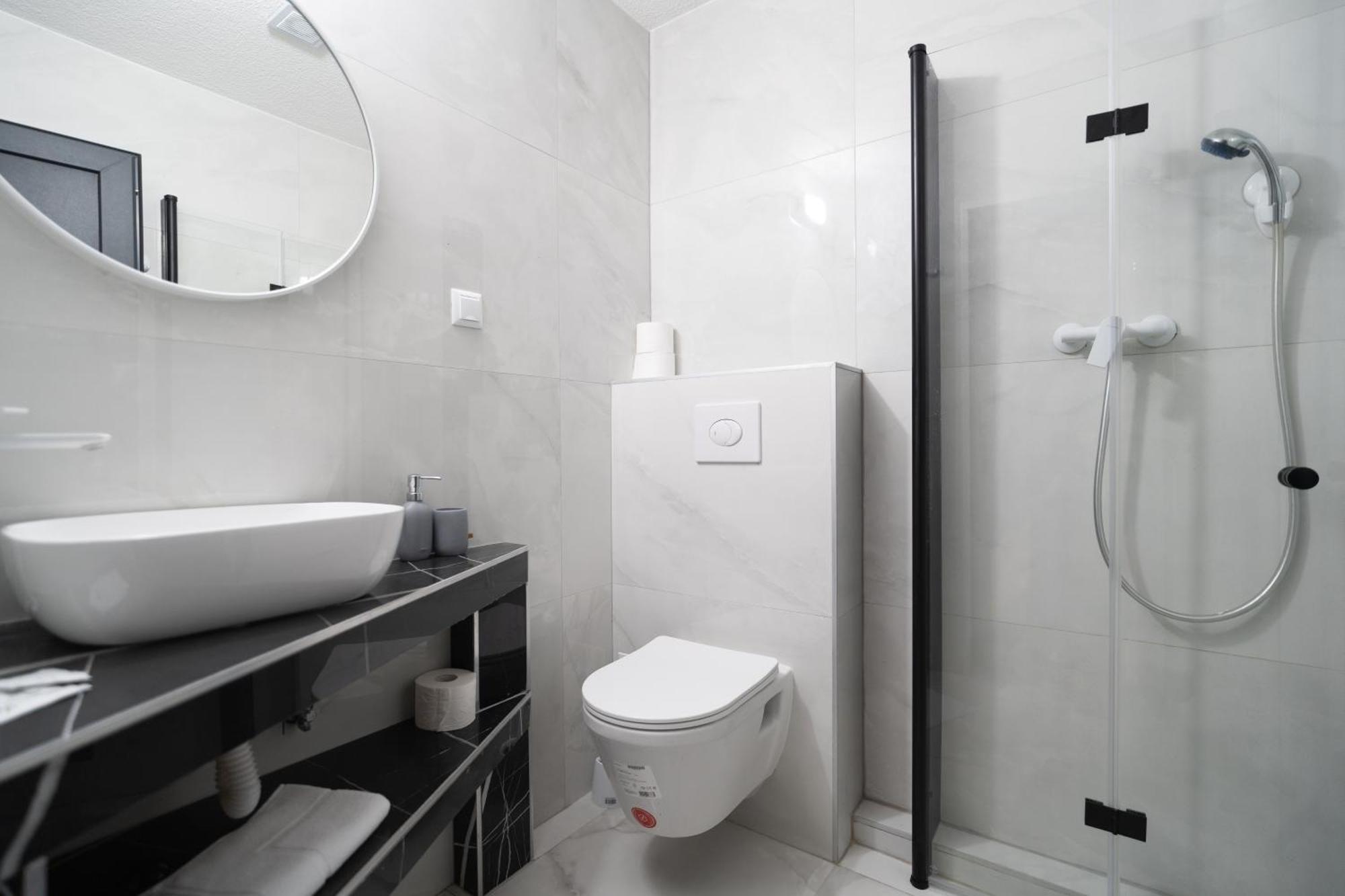 Cityheart-Rooms Zadar Dış mekan fotoğraf