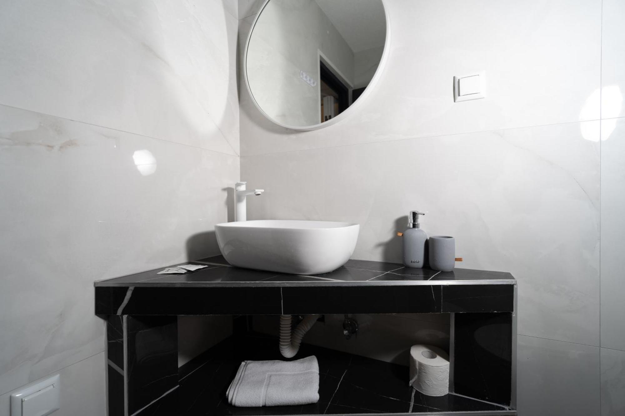 Cityheart-Rooms Zadar Dış mekan fotoğraf
